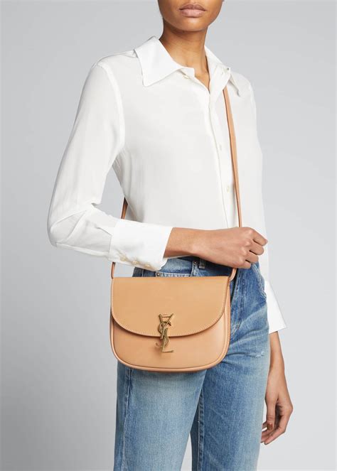 ysl kaia bag|ysl kaia bag medium.